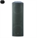 Loa Wharfedale Programme 206T 2